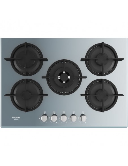 pc-hotpoint-hagd-72s-ice-1.jpg