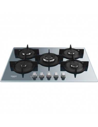 pc-hotpoint-hagd-72s-ice-2.jpg