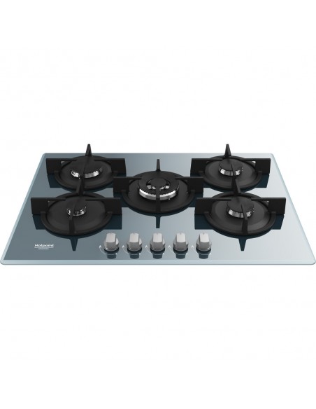 pc-hotpoint-hagd-72s-ice-2.jpg