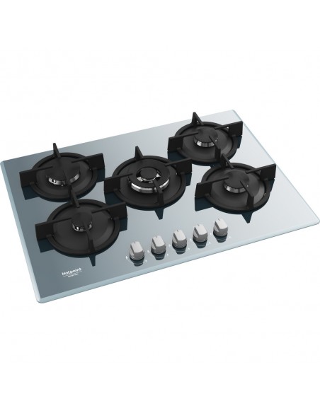 pc-hotpoint-hagd-72s-ice-3.jpg