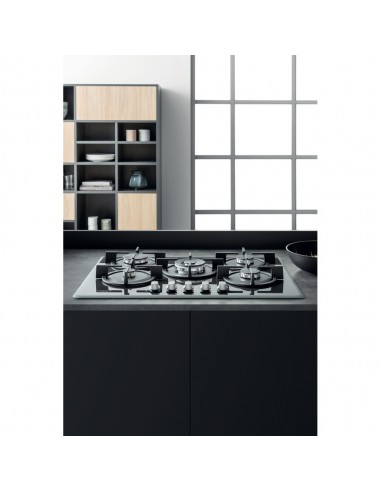 pc-hotpoint-hagd-72s-ice-4.jpg