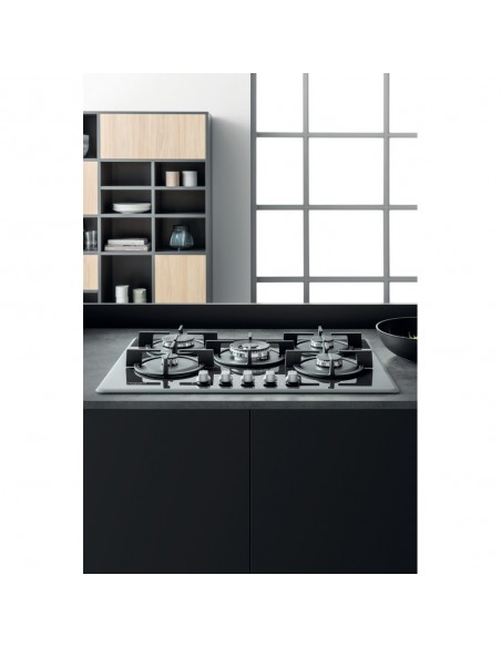 pc-hotpoint-hagd-72s-ice-4.jpg