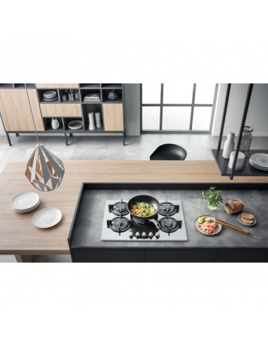 pc-hotpoint-hagd-72s-ice-5.jpg