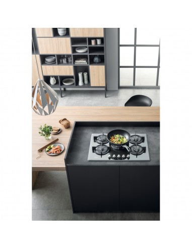 pc-hotpoint-hagd-72s-ice-6.jpg