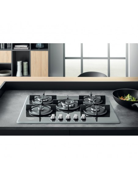 pc-hotpoint-hagd-72s-ice-7.jpg