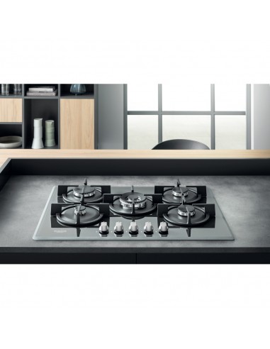 pc-hotpoint-hagd-72s-ice-8.jpg