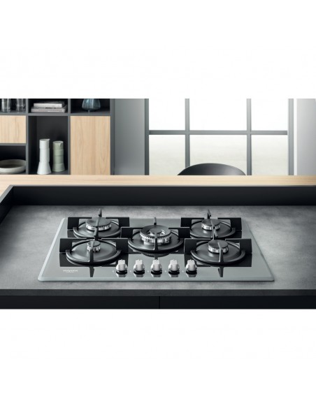 pc-hotpoint-hagd-72s-ice-8.jpg