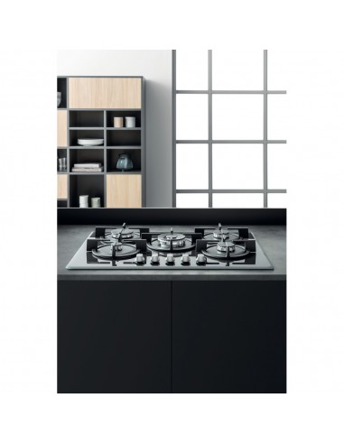 pc-hotpoint-hagd-72s-ice-9.jpg
