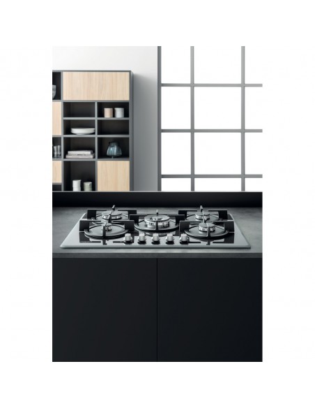 pc-hotpoint-hagd-72s-ice-9.jpg