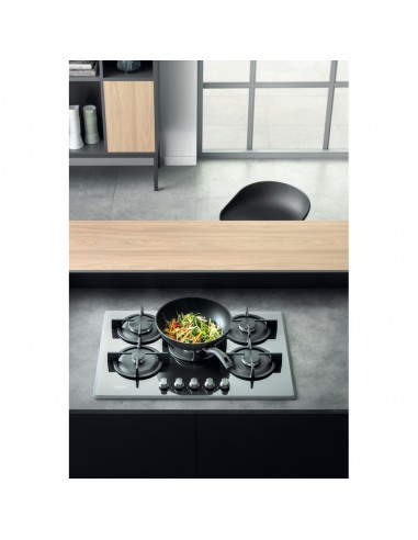 pc-hotpoint-hagd-72s-ice-10.jpg