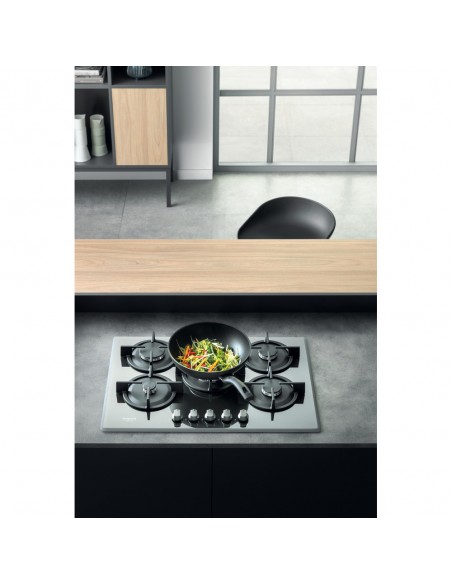 pc-hotpoint-hagd-72s-ice-10.jpg