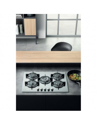 pc-hotpoint-hagd-72s-ice-11.jpg