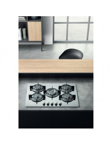 pc-hotpoint-hagd-72s-ice-12.jpg