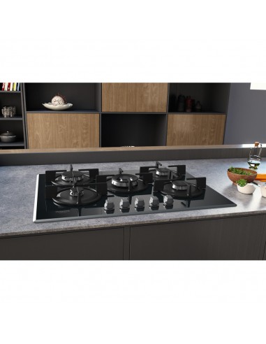 pc-hotpoint-hagd-72s-ice-13.jpg