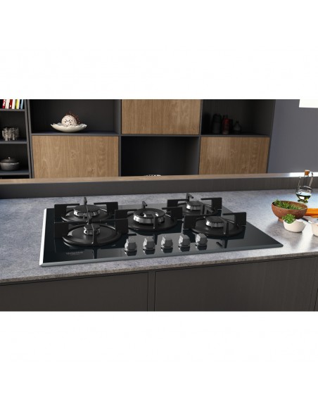 pc-hotpoint-hagd-72s-ice-13.jpg
