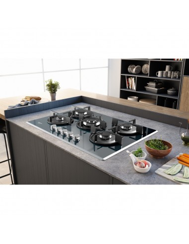 pc-hotpoint-hagd-72s-ice-14.jpg