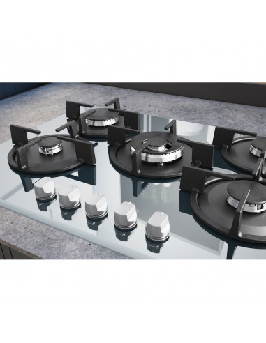 pc-hotpoint-hagd-72s-ice-16.jpg