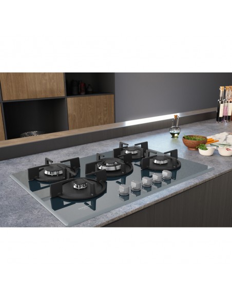 pc-hotpoint-hagd-72s-ice-17.jpg