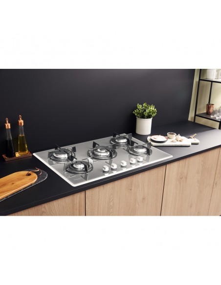pc-hotpoint-hagd-72s-ice-18.jpg