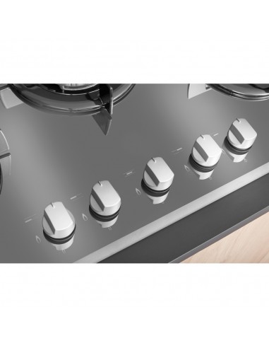 pc-hotpoint-hagd-72s-ice-19.jpg