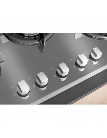 pc-hotpoint-hagd-72s-ice-19.jpg