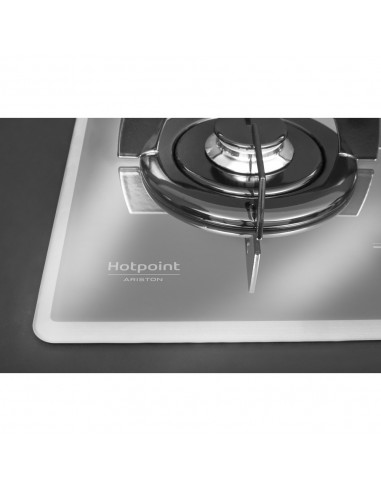 pc-hotpoint-hagd-72s-ice-21.jpg