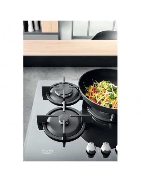 pc-hotpoint-hagd-72s-ice-23.jpg