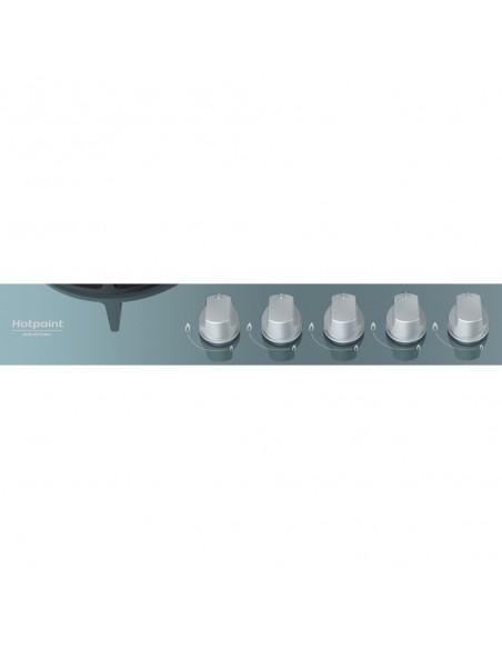 pc-hotpoint-hagd-72s-ice-24.jpg