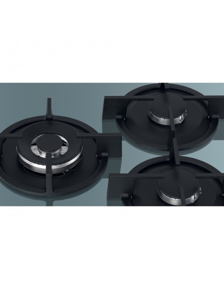 pc-hotpoint-hagd-72s-ice-26.jpg