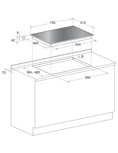 pc-hotpoint-hagd-72s-ice-27.jpg