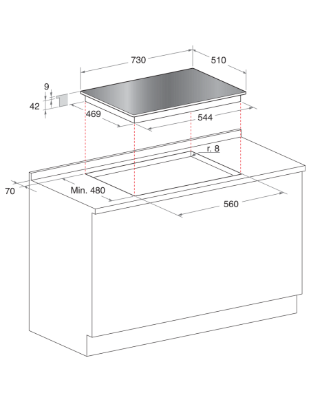 pc-hotpoint-hagd-72s-ice-27.jpg