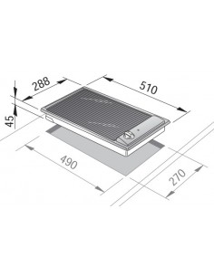 bistecchiera-30-vetrocerinox-de-longhi-1.jpg 2
