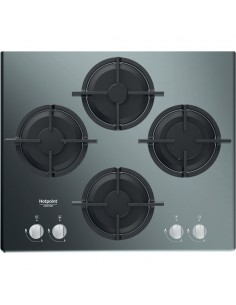 pc-hotpoint-hagd-61s-mr-1.jpg