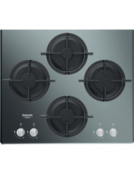 pc-hotpoint-hagd-61s-mr-1.jpg
