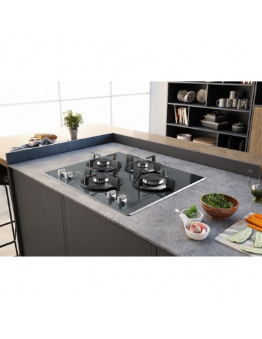 pc-hotpoint-hagd-61s-mr-5.jpg