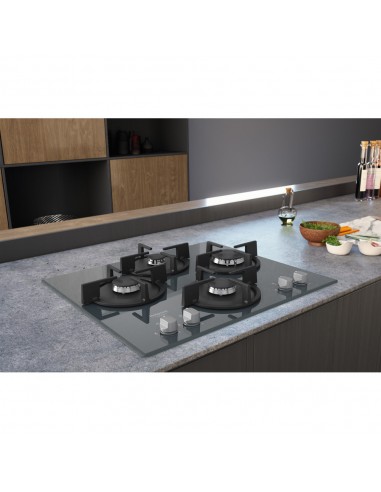 pc-hotpoint-hagd-61s-mr-6.jpg