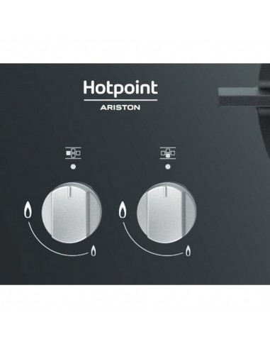 pc-hotpoint-hagd-61s-mr-7.jpg