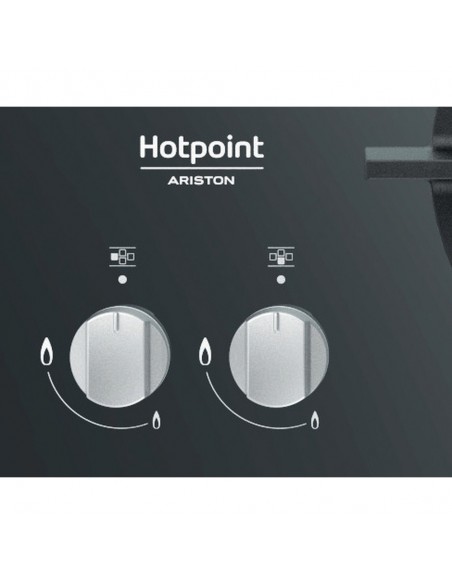 pc-hotpoint-hagd-61s-mr-7.jpg