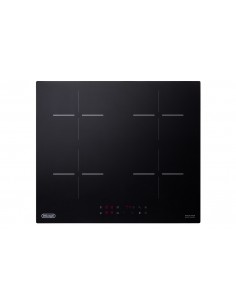 piano-induz-60cm-4z-nero-1.jpg