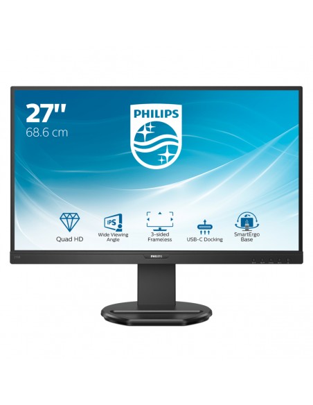 27-ips-usb-c-25601440-75-hz-350cd-m2-1.jpg
