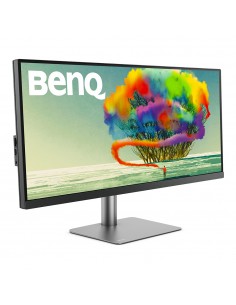 pd3420q-1.jpg 2