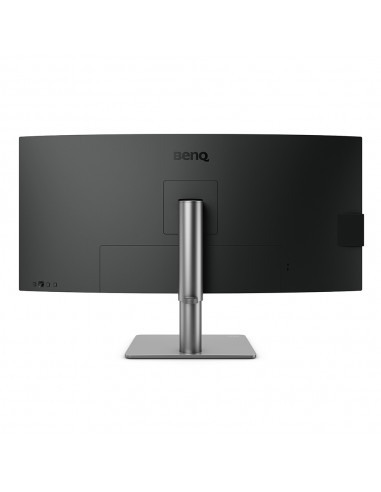 pd3420q-7.jpg