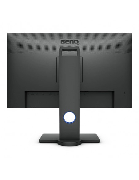 pd2705q-8.jpg