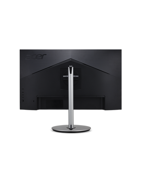 cb272usmiiprx-3.jpg