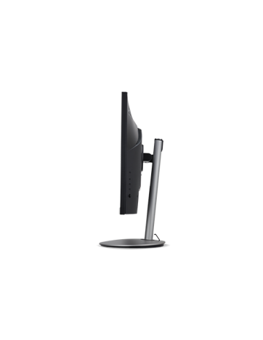 cb272usmiiprx-4.jpg