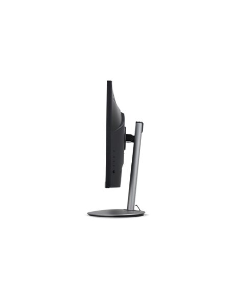 cb272usmiiprx-4.jpg
