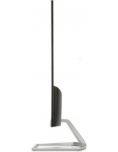hp-27f-display-4.jpg