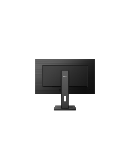 32-led-ips-2560-x-1440-16-9-250-cd-m-7.jpg