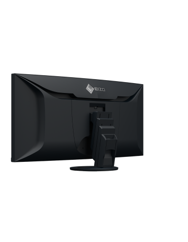 flex-38-4k-3840x1600-nero-4.jpg