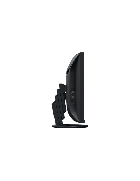 flex-38-4k-3840x1600-nero-7.jpg